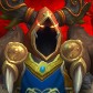 Bantharr