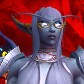 Megii avatar
