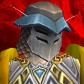 Linling avatar