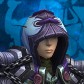 Ÿona avatar