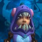 Gomhana