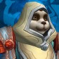 Jennferr avatar