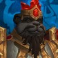 Orbie avatar