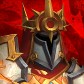 Sanzara avatar