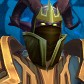 Ghraxith