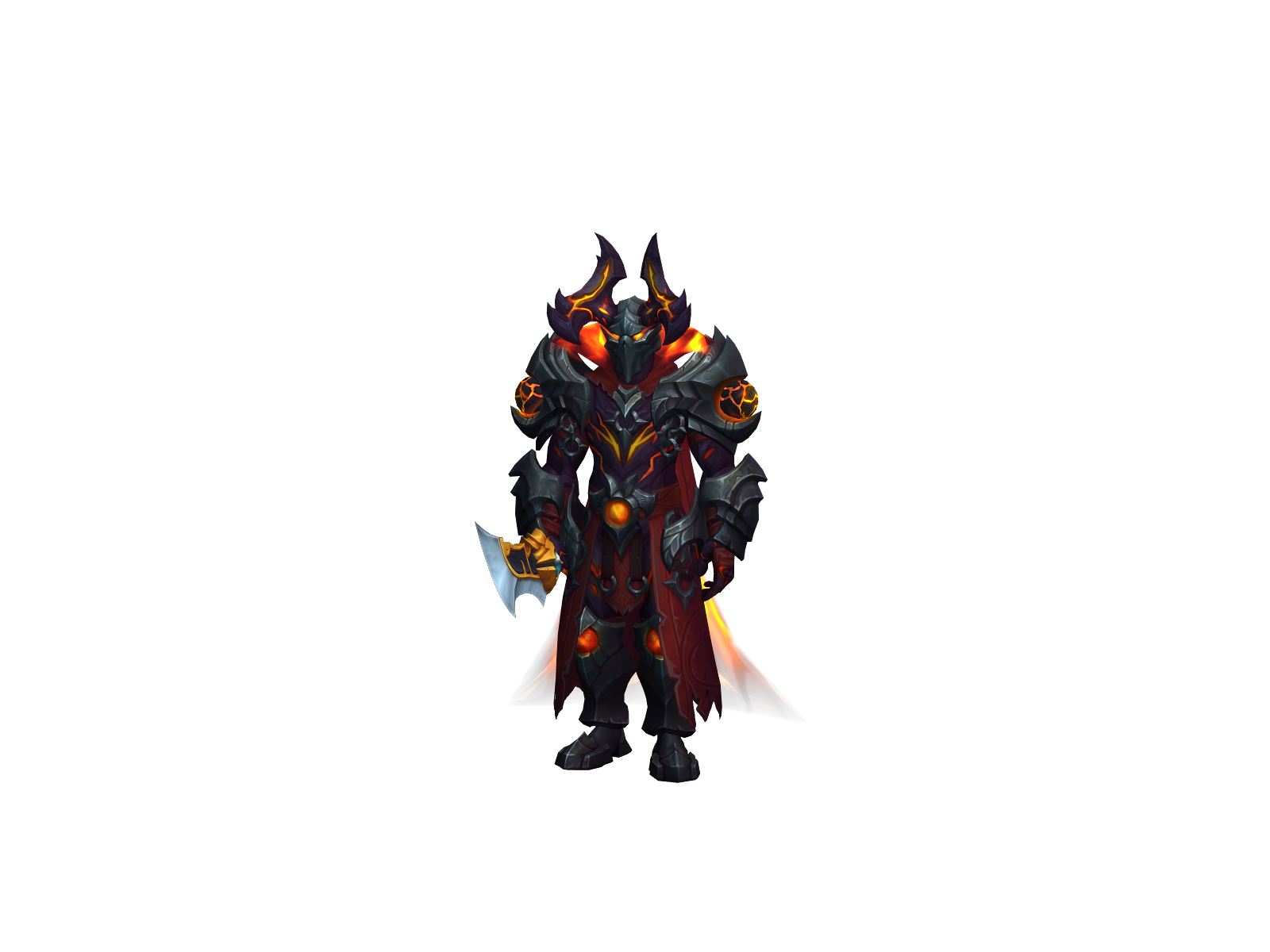 Grimstar
