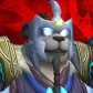 Kofikings avatar