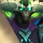 Merxz avatar