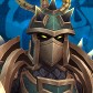 Owlexecute avatar