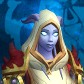 Ehlicia avatar