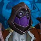 Vobos avatar