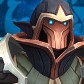 Hemindis avatar