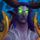 Volbain avatar