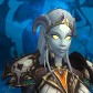 Alàynah