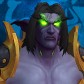 Adridemon avatar