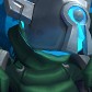 Iliaih avatar