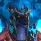 Spankies avatar