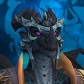 Ledgìc avatar