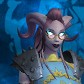 Amberdeath