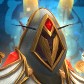 Seliala avatar