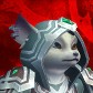 Kneecracker avatar