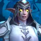 Satvrnpriest avatar