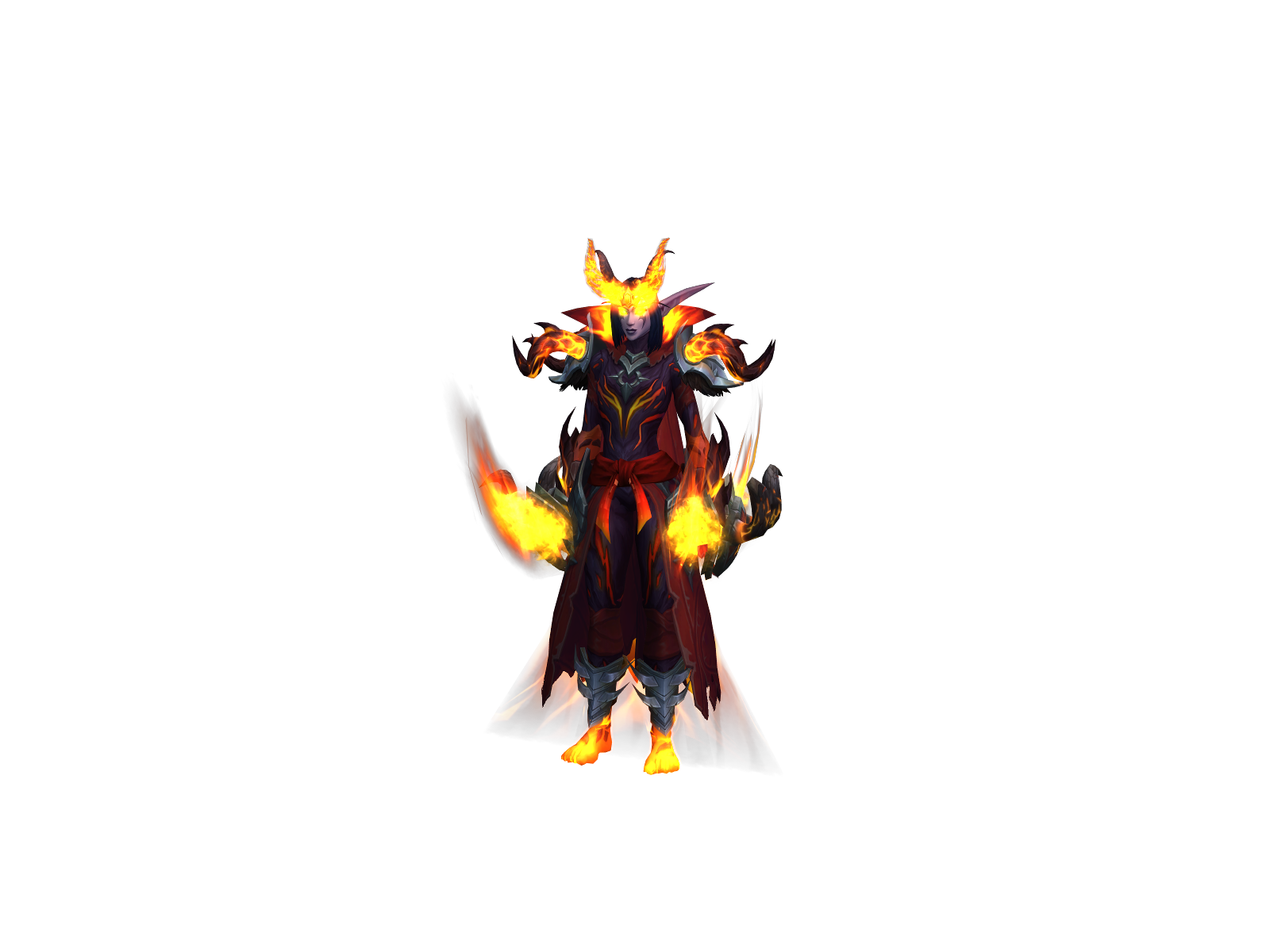 Isebifry