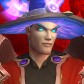 Blastertony avatar