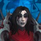 Auridel
