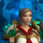 Rhaelira avatar