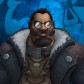 Solorand avatar