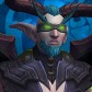 Kairoth