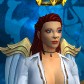 Chowdar avatar