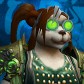 Leiothrix avatar