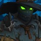 Cheatyface avatar