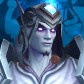 Powrwrdsilvr avatar
