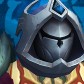 Synsational avatar