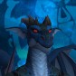Twelvedread avatar