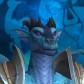 Syragosa avatar