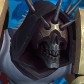 Pogdormu