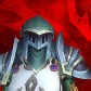 Trolltoosa avatar