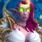 Magìk avatar