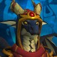 Noobilicious avatar