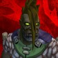 Seethër avatar