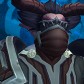 Danthars avatar