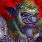 Zerajave avatar