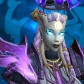 Nikkolette avatar
