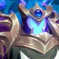 Darthobu