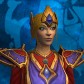 Trilee avatar