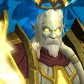 Teulor avatar